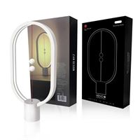LAMPADA HENG BALANCE ELLIPSE COLOR